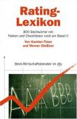 Buch Rating-Lexikon